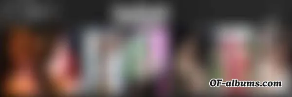 Image #2 of onisuna