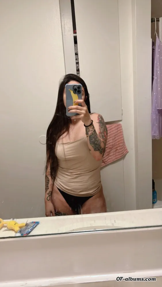 Image #1 of only_pamm