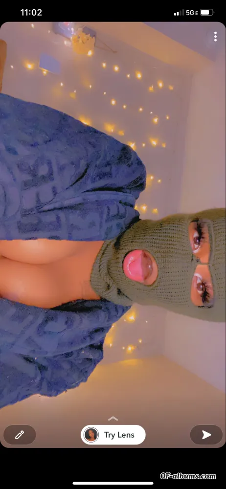 Image #2 of onlyadored