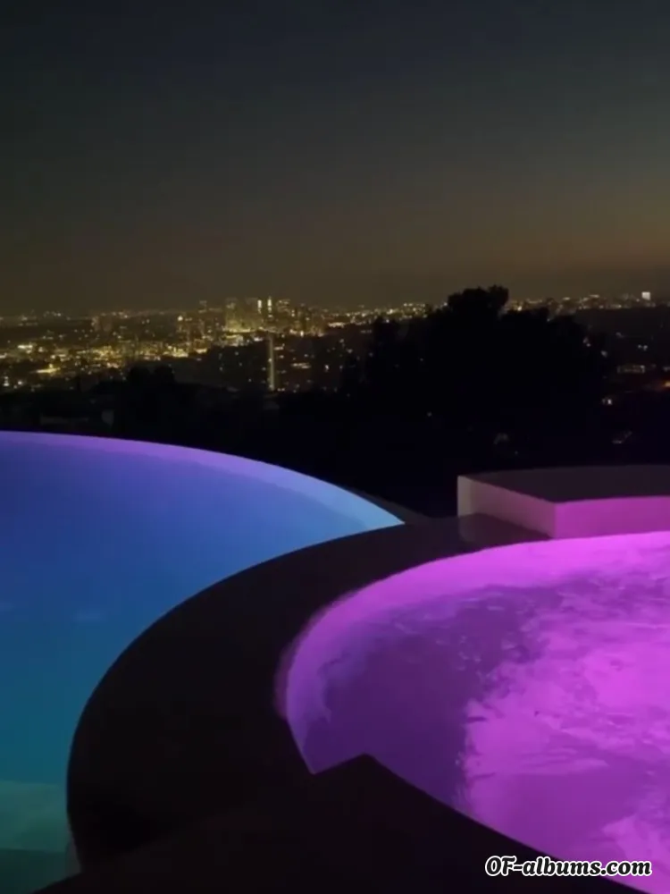 Image #2 of onlybannndz