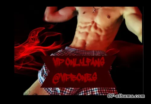 Image #5 of onlybonez