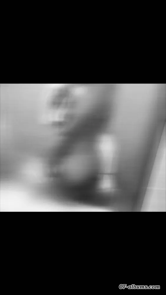 Image #1 of onlybutt