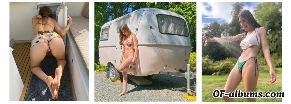Image #4 of onlycampers