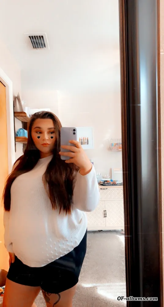 Image #1 of onlycourtney21