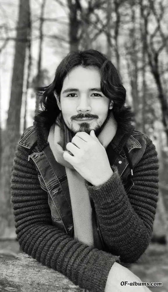 Image #1 of onlyjohnny95