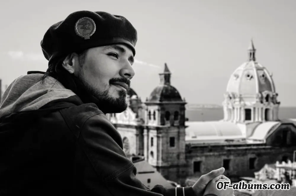 Image #2 of onlyjohnny95