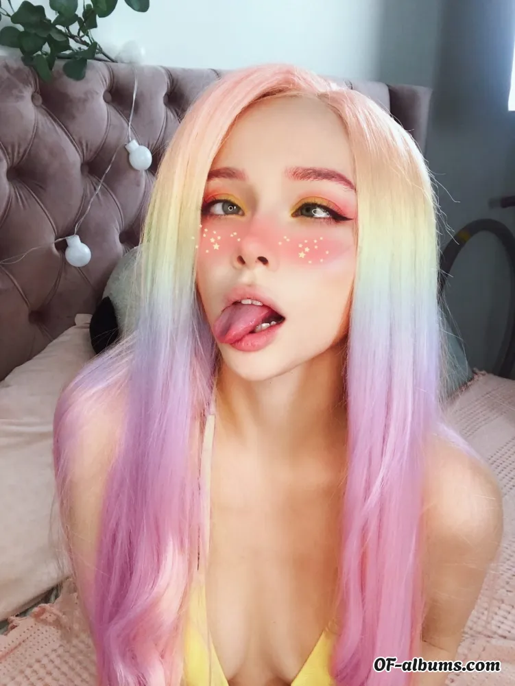 Image #1 of onlykatekuray