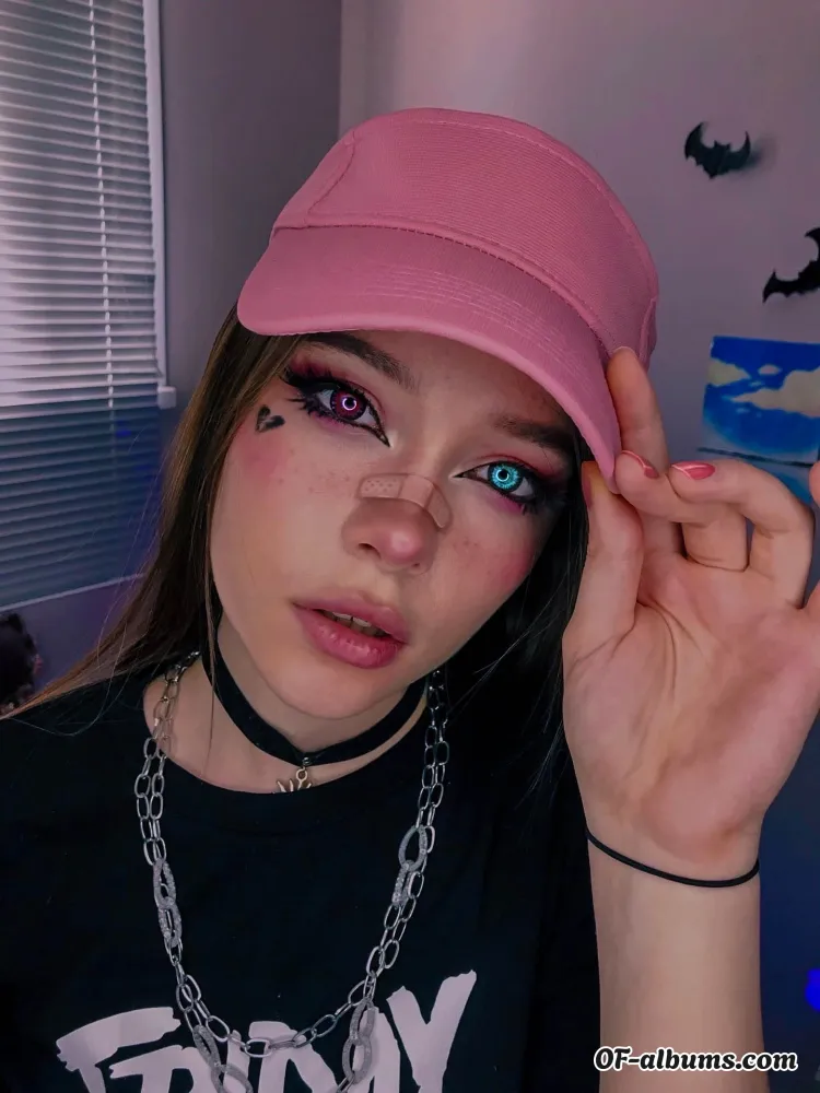 Image #2 of onlykatekuray