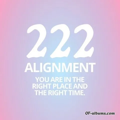 Image #2 of onlylovescarz