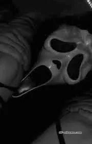 Image #1 of onlym03n