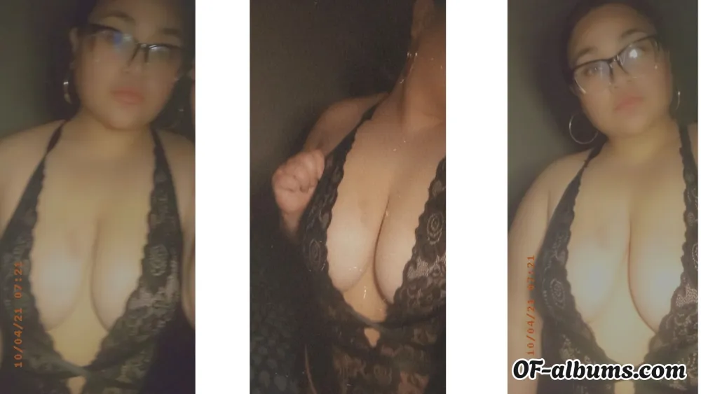 Image #2 of onlymelsfans