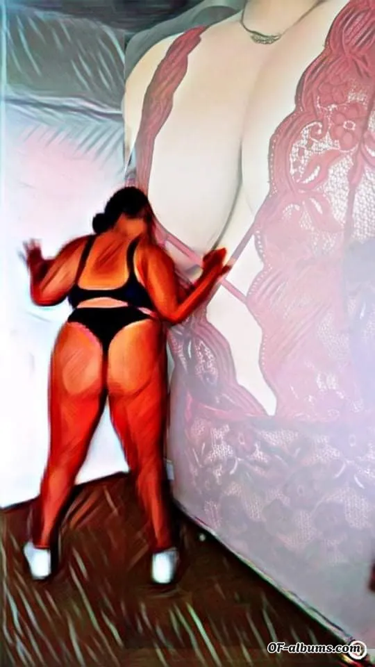 Image #1 of onlymelsfans