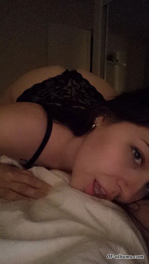 Image #1 of onlyqueen.27