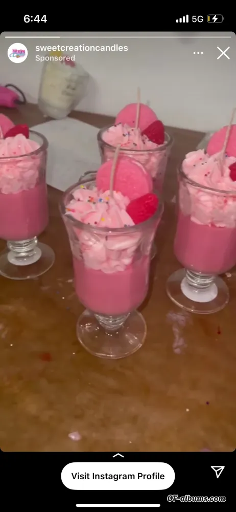 Image #2 of onlyraundoe