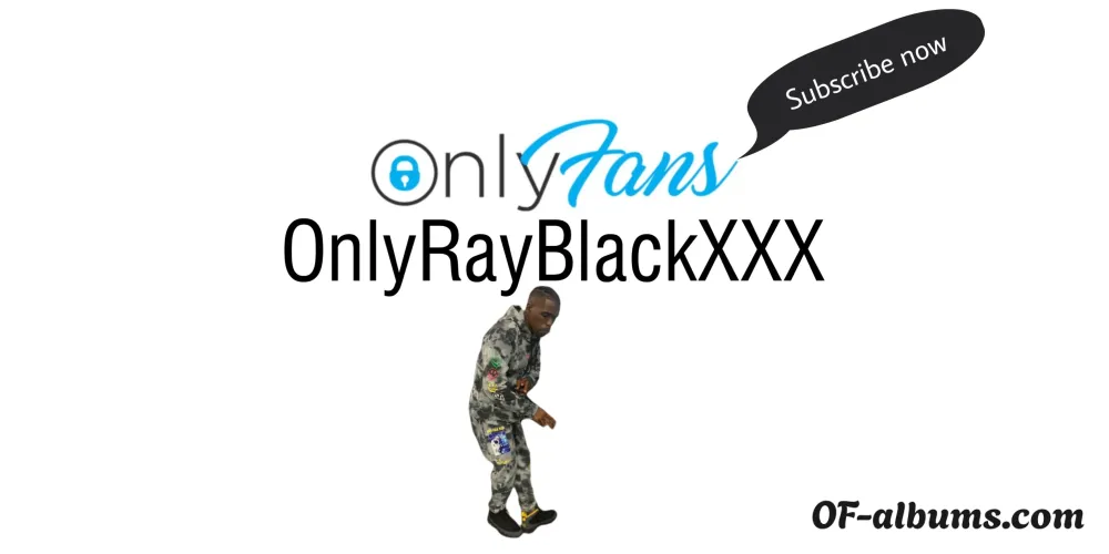 Image #11 of onlyrayblackxxx