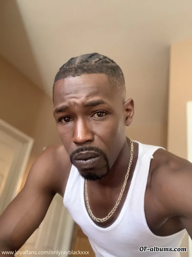 Image #8 of onlyrayblackxxx