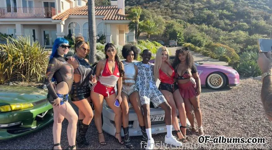 Image #2 of onlyrayblackxxx