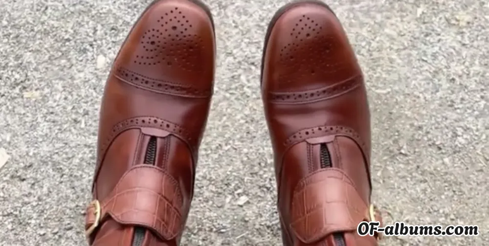 Image #2 of onlyridingboots