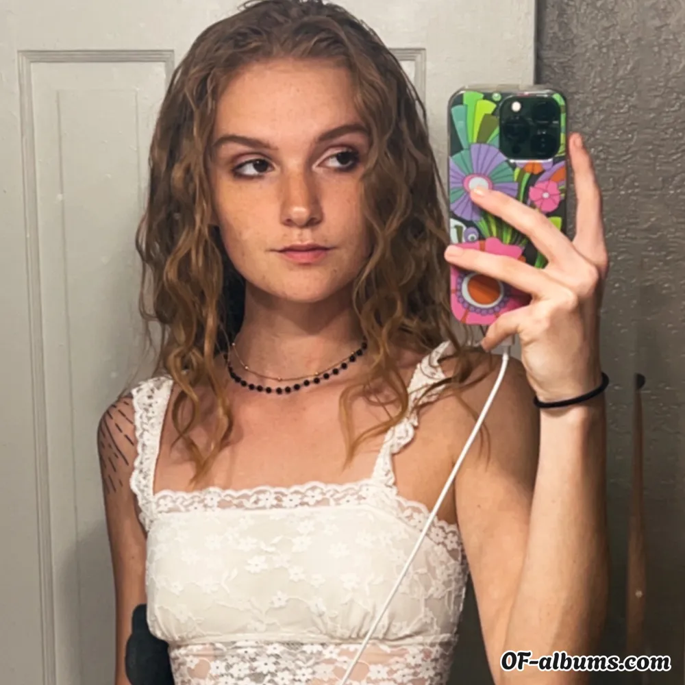 Image #1 of onlysamsfree