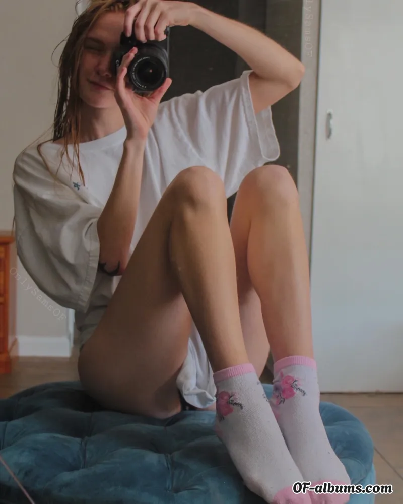 Image #2 of onlysamsfree