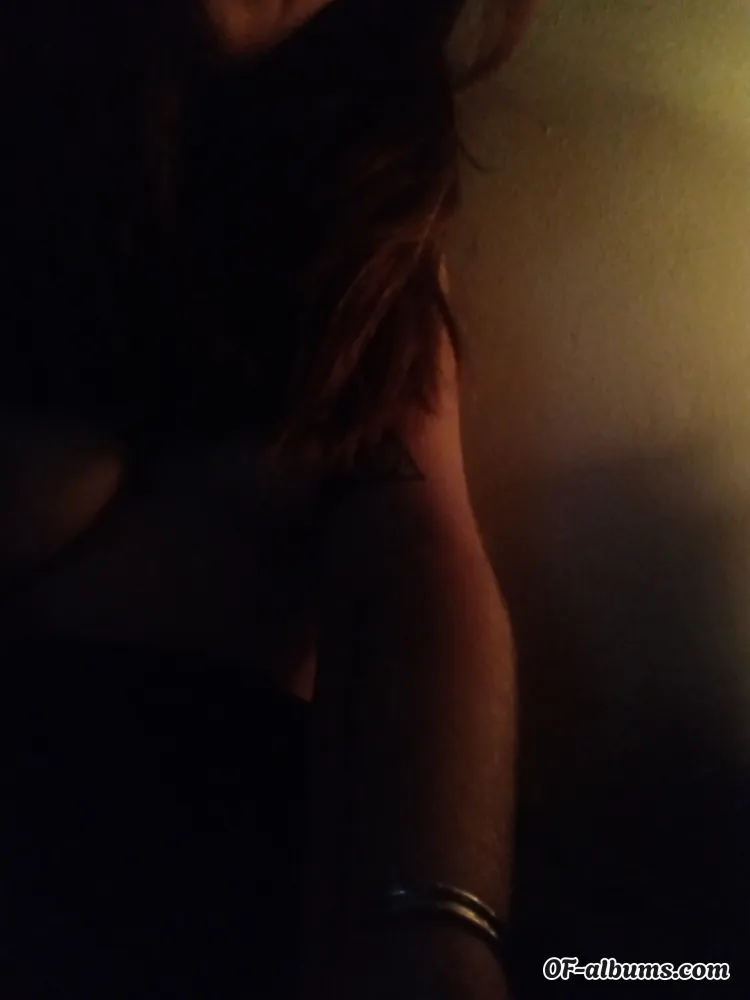 Image #2 of onlyshadows