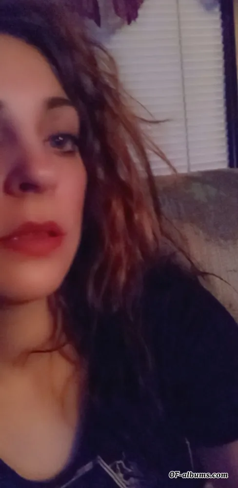 Image #1 of onlyshadows