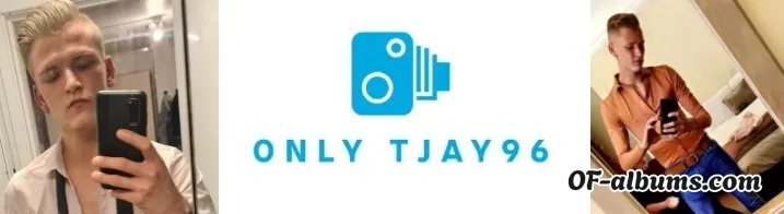 Image #2 of onlytjay96