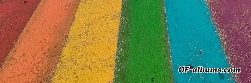 Image #3 of onlytopia