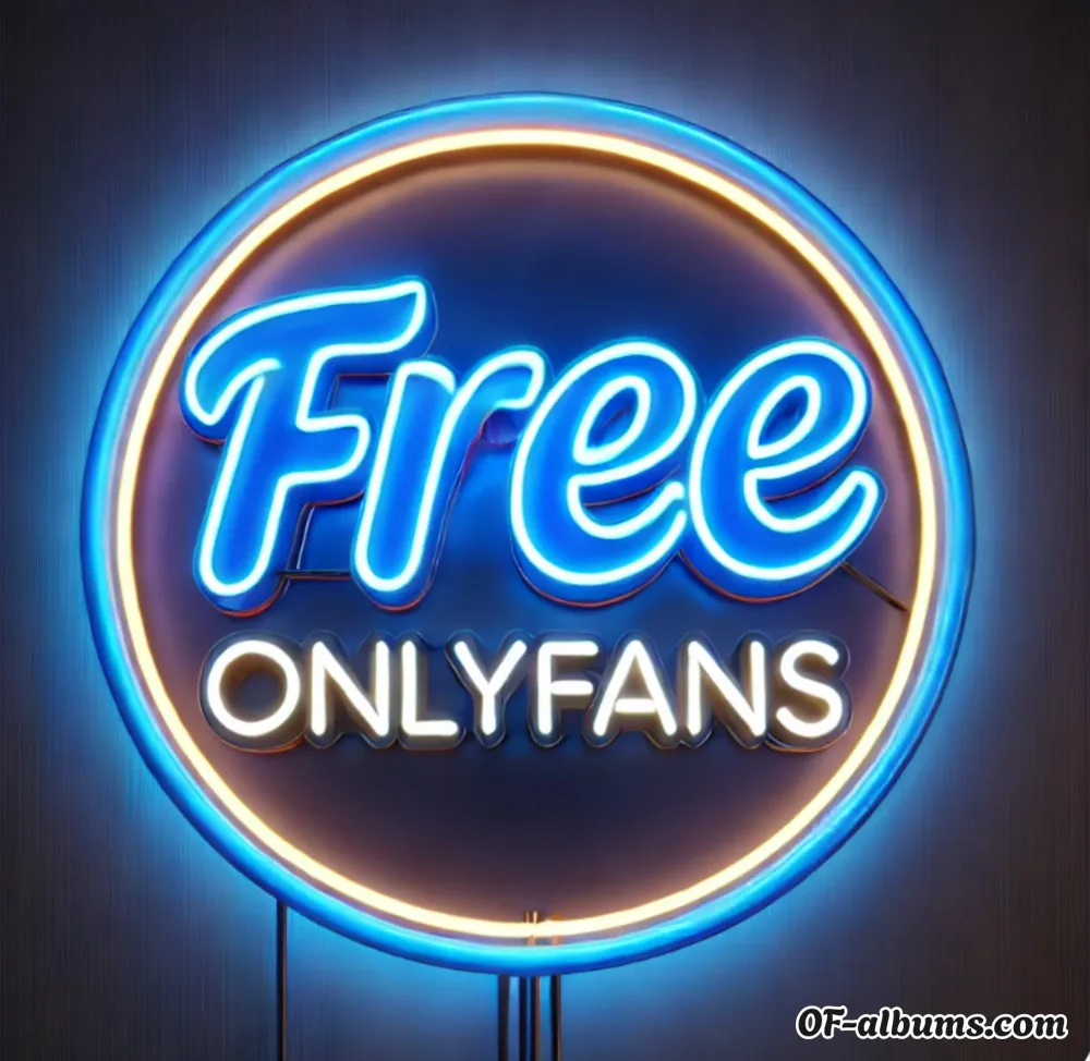 Image #1 of onlyvideos