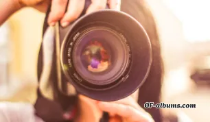 Image #2 of onlyvideos