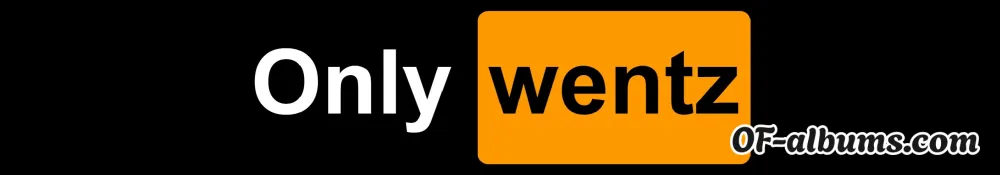 Image #2 of onlywentz