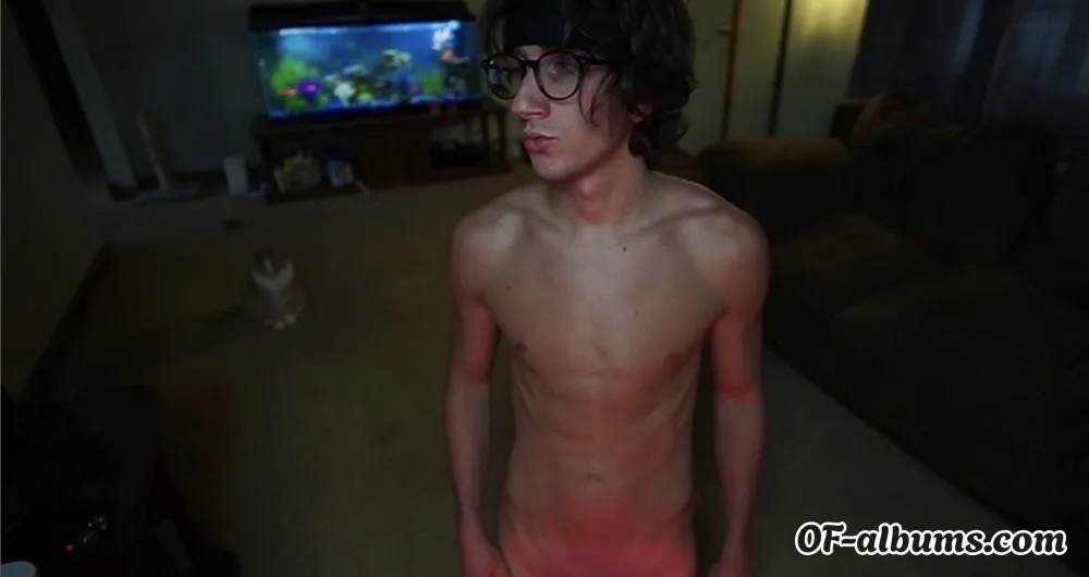 Image #1 of onlywentz