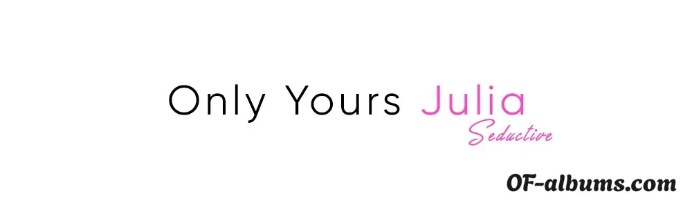 Image #2 of onlyyoursjulia