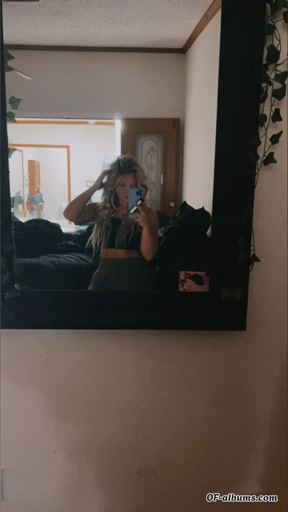 Image #1 of onlyyryy