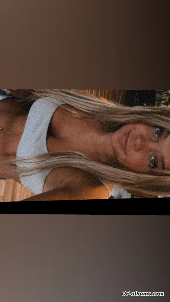 Image #2 of onlyyryy
