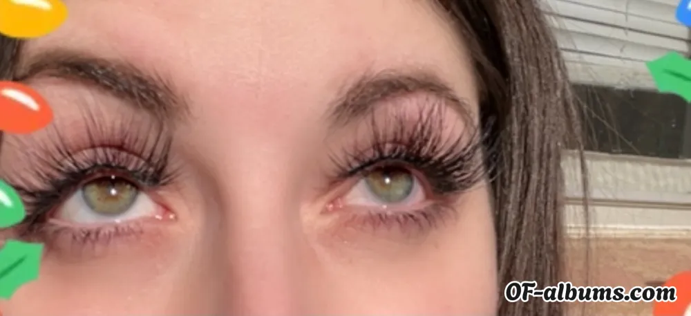 Image #2 of onmycake_333