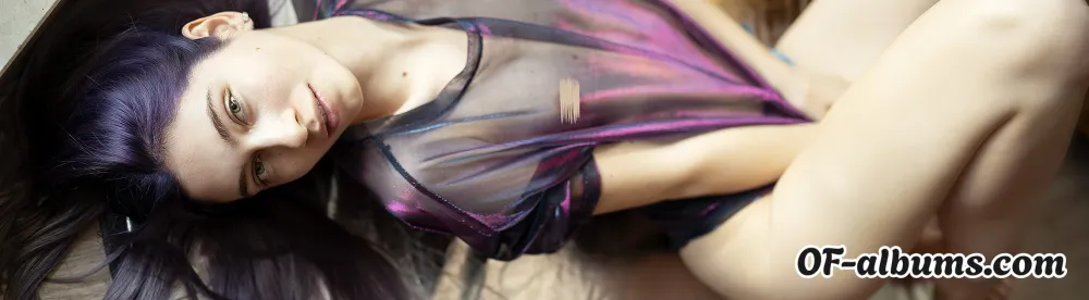 Image #4 of onny.nudes