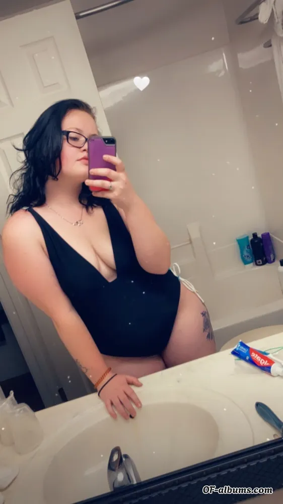 Image #2 of oogyboogie