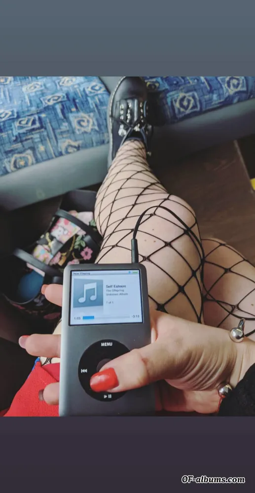 Image #2 of opalkittygirl