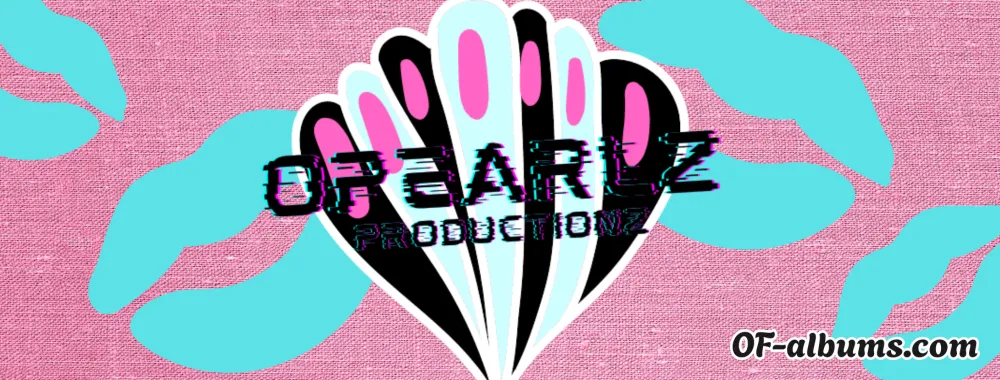 Image #2 of opearlz