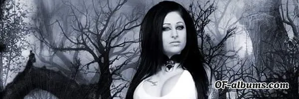 Image #2 of opheliarainxxx