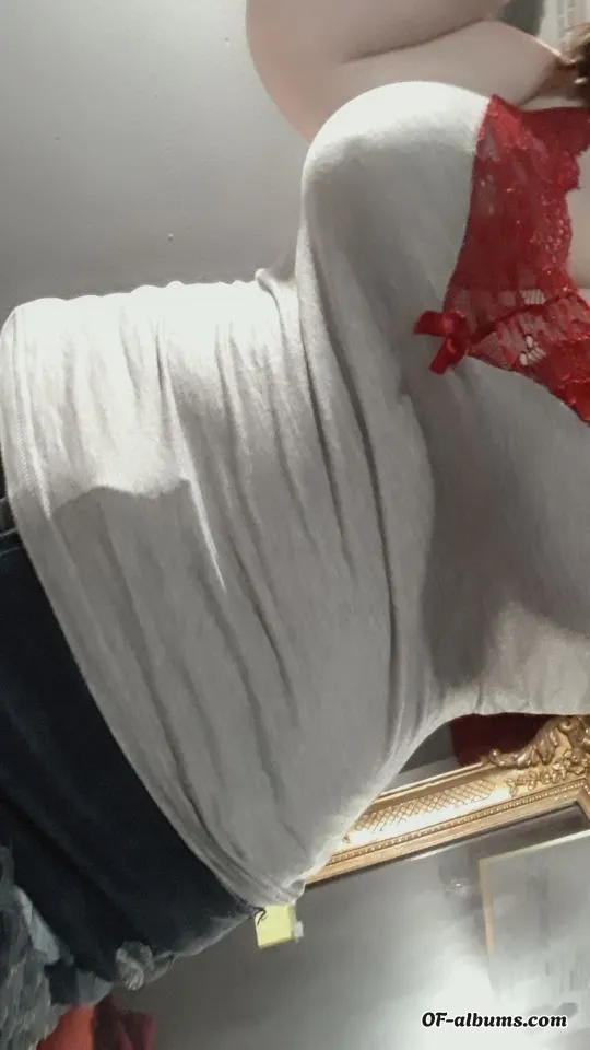 Image #1 of orange_peach