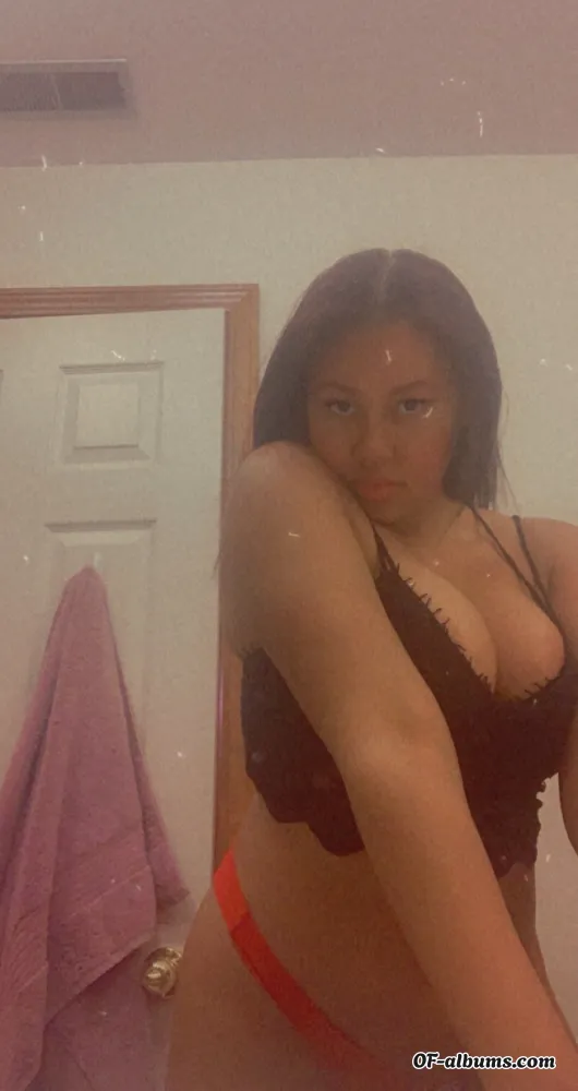 Image #2 of oreogoddess