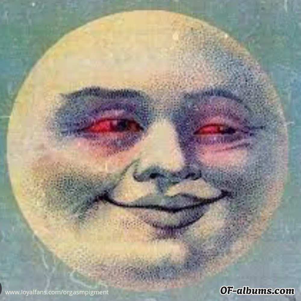 Image #4 of orgasmpigment