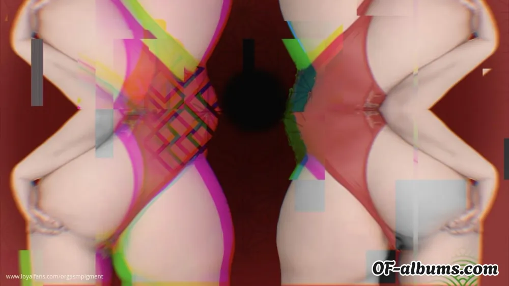 Image #2 of orgasmpigment