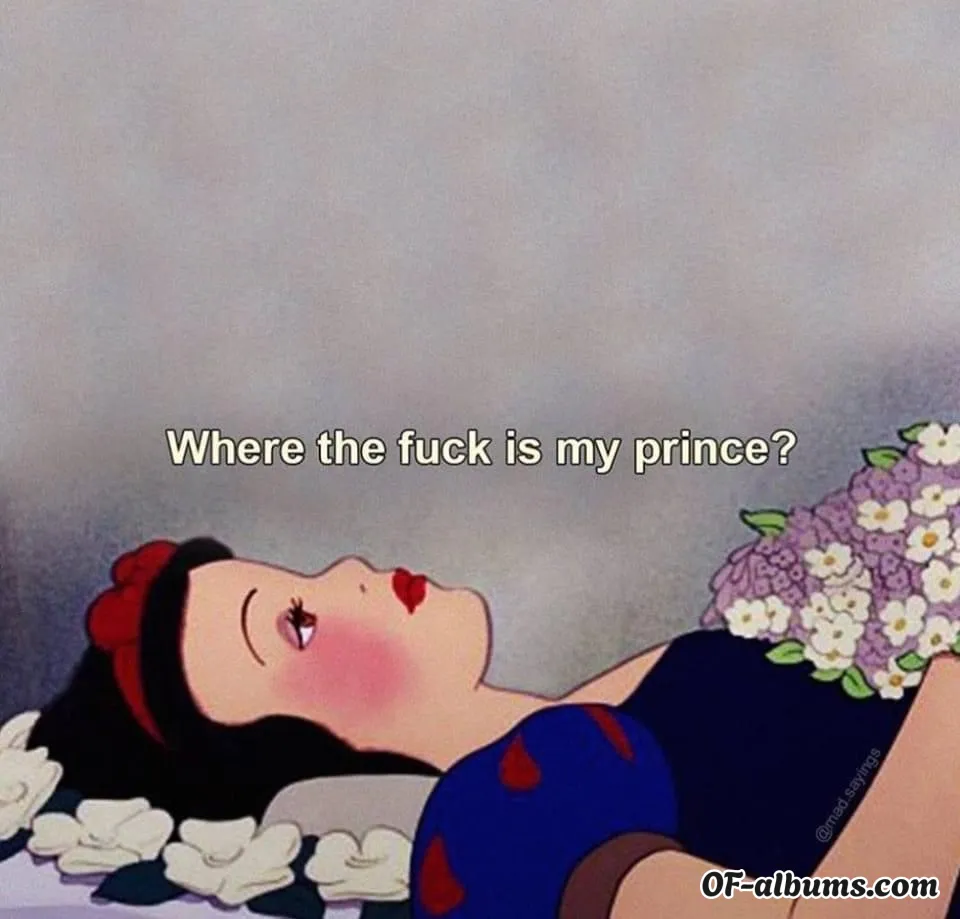 Image #2 of orianmayan