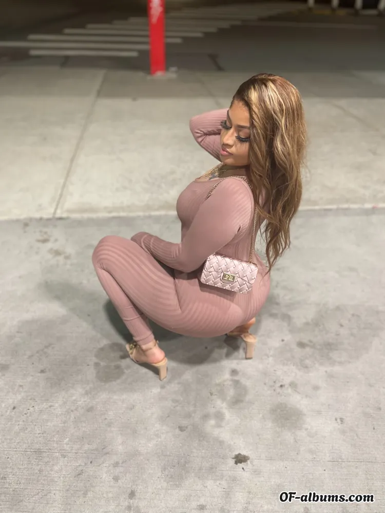 Image #2 of original_foreign