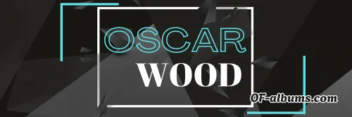 Image #4 of oscarwood