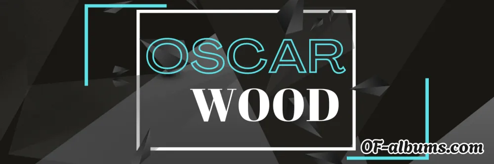 Image #2 of oscarwood