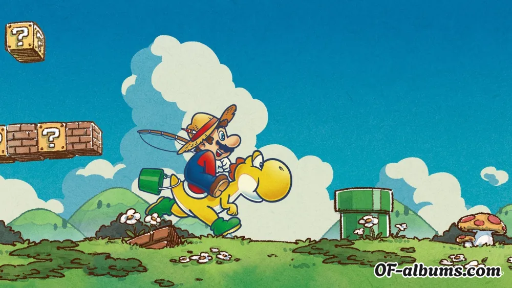 Image #2 of osomalhumorado2